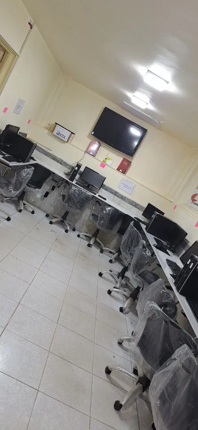 شروع دوره های  طراحی سایت در هر زبان|خدمات آموزشی|اردبیل, |دیوار