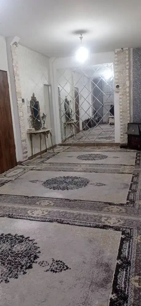 اجاره واحد ۶۰متری شیک و نوساز|اجارهٔ آپارتمان|بهارستان, |دیوار