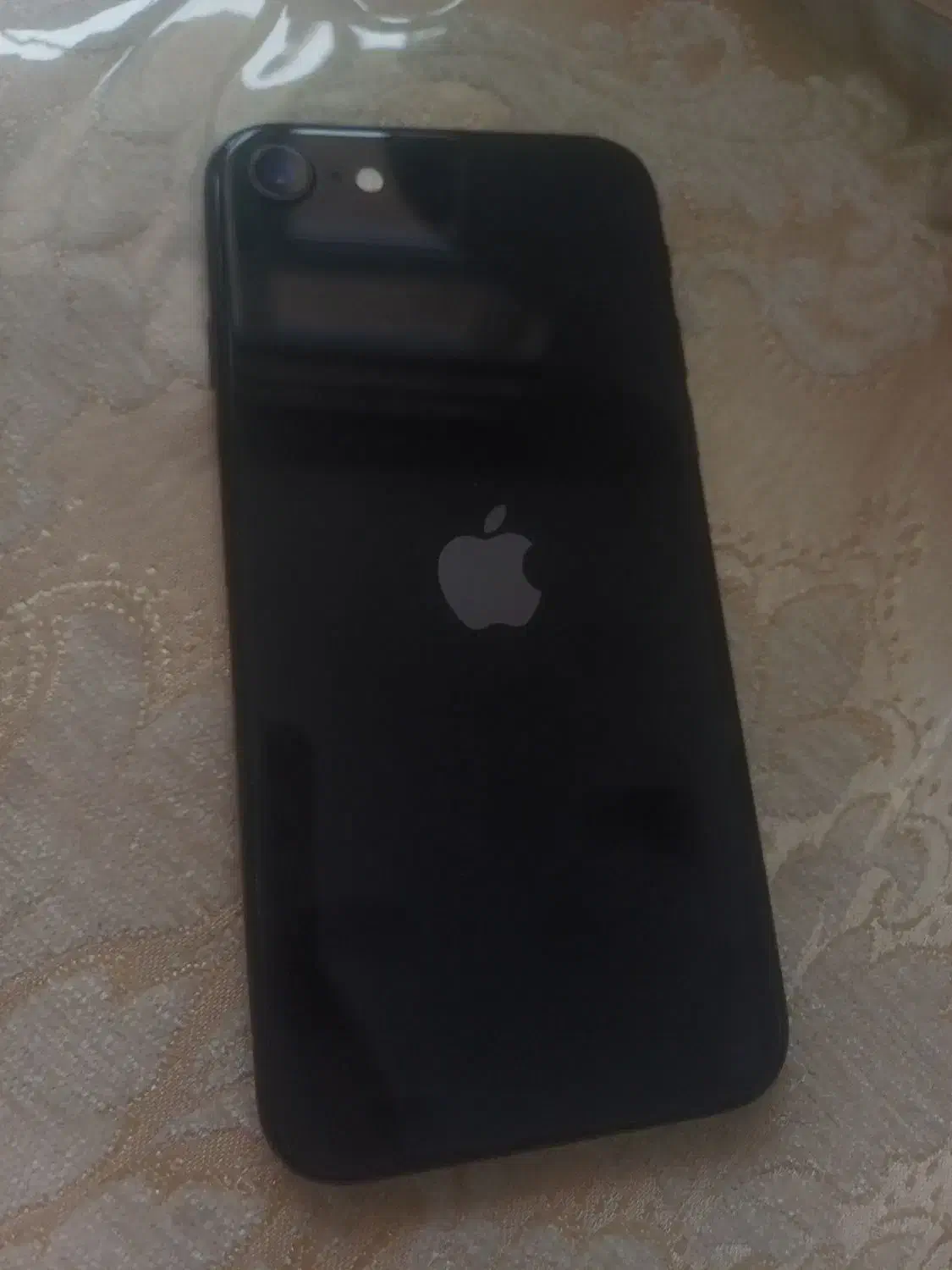 گوشی|موبایل|تهران, حر|دیوار