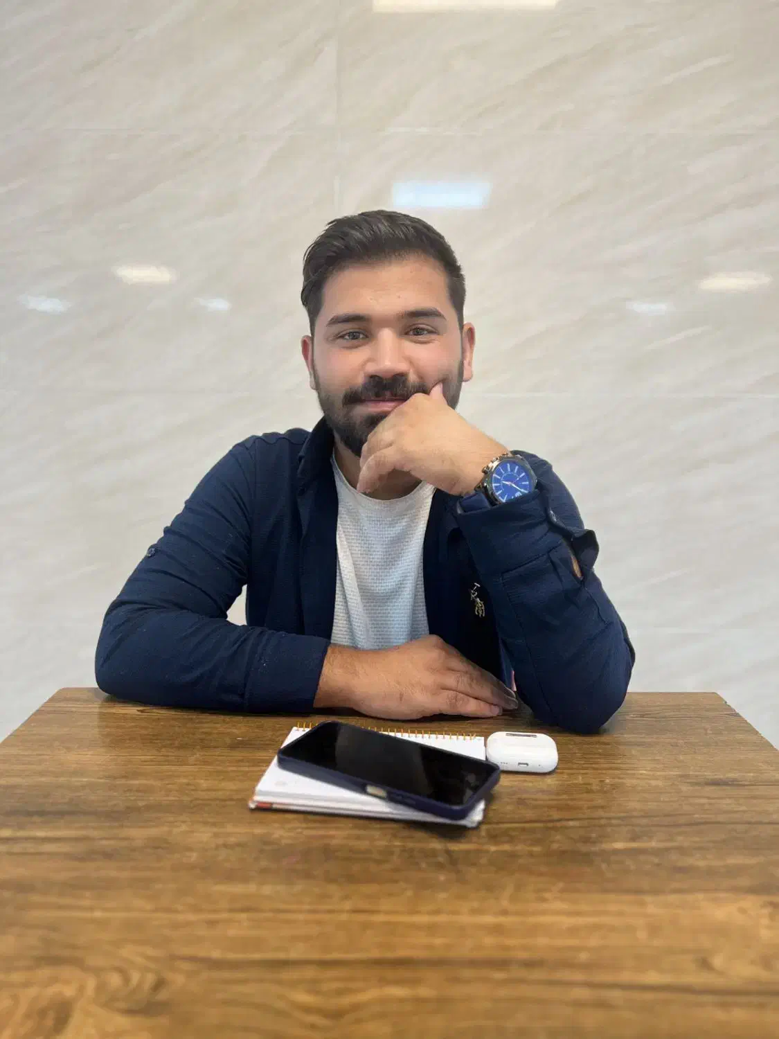 ترک اعتیاد بدون درد خماری تضمینی|خدمات آرایشگری و زیبایی|رفسنجان, |دیوار