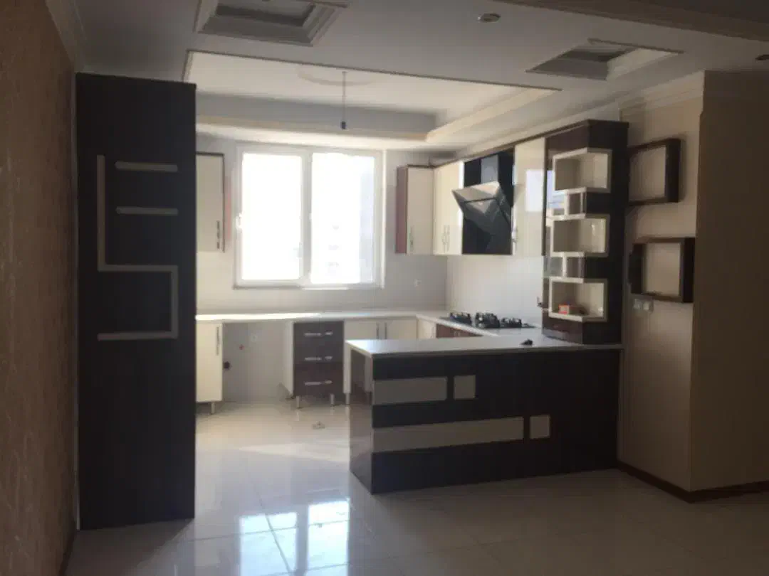 آپارتمان فروشی/۷۸متر/سند/اسانسور/املاک داداشی|فروش آپارتمان|فردیس, شهرک گلها|دیوار