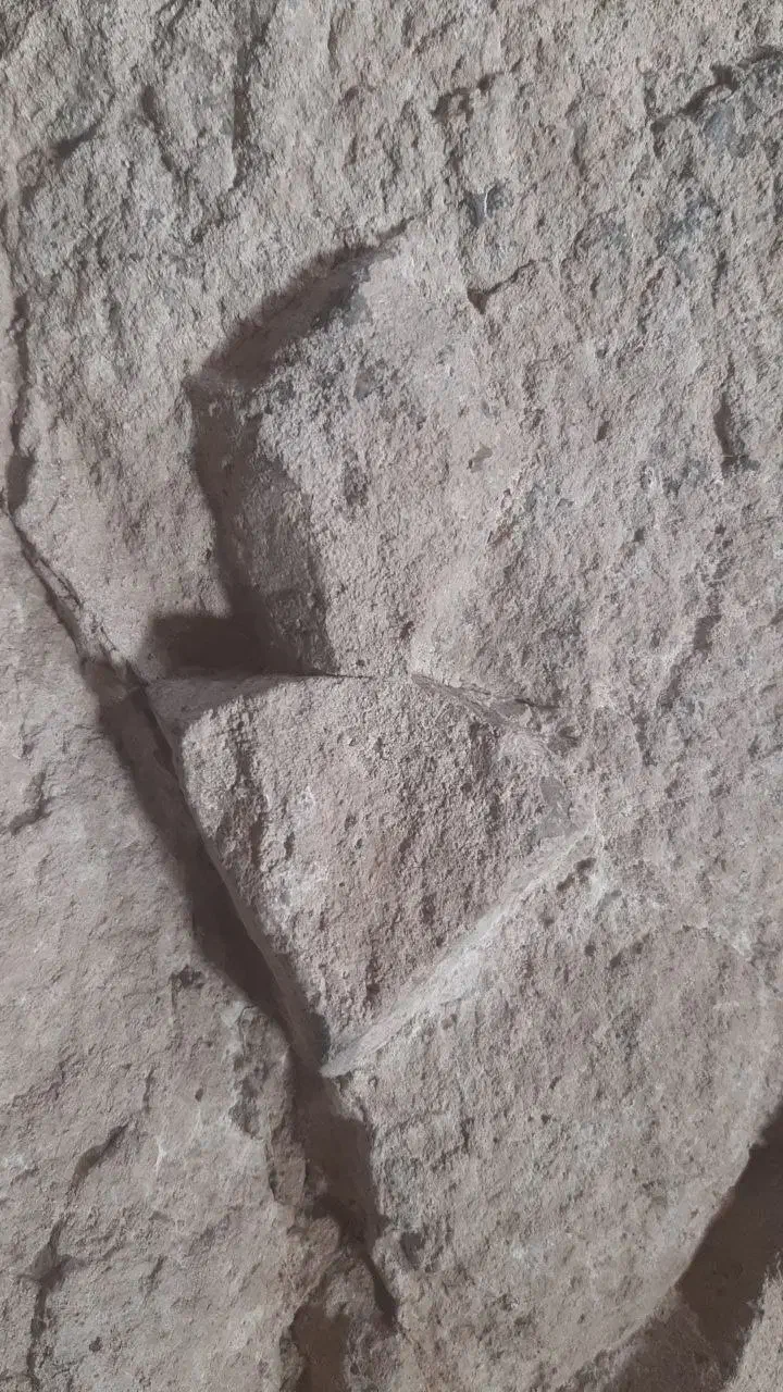 فروش زمین مسکونی|فروش زمین و ملک کلنگی|هیر, |دیوار