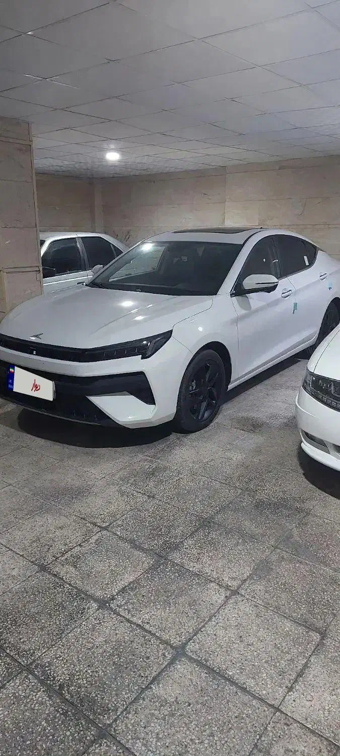 کی ام سی j7|خودرو سواری و وانت|اهواز, اسلام آباد شرقی|دیوار