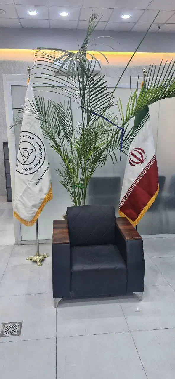 فروش زمین|فروش زمین و ملک کلنگی|تربتحیدریه, قائم|دیوار