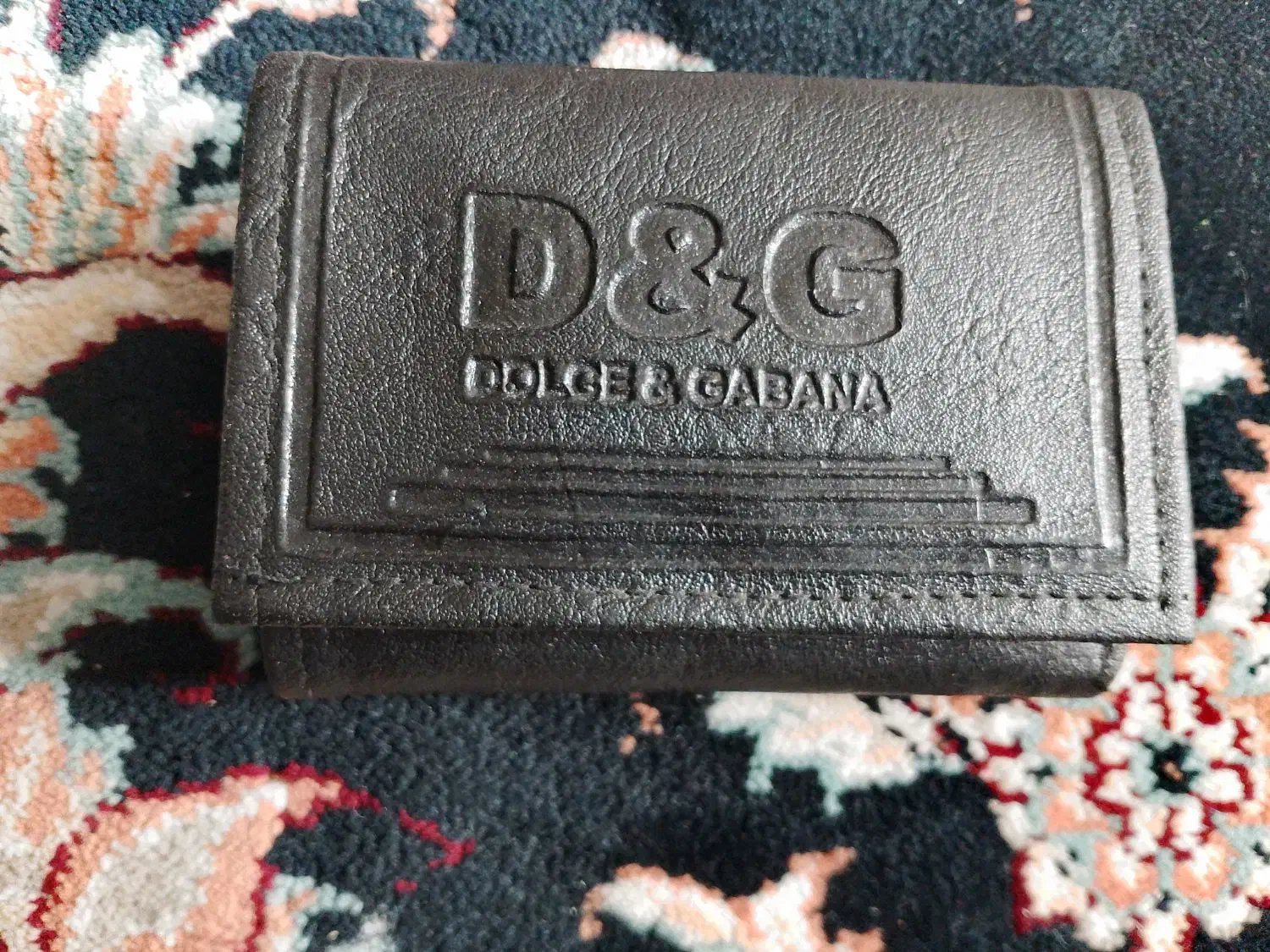 پیدا شده|اشیا|خرم‌آباد, |دیوار