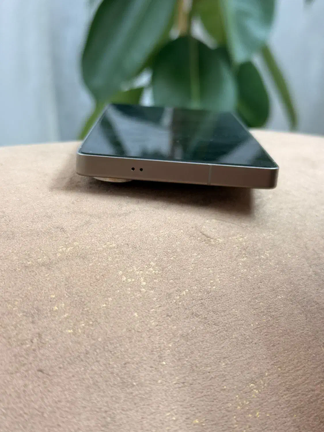 S25 ultra|موبایل|مشهد, رضاشهر|دیوار