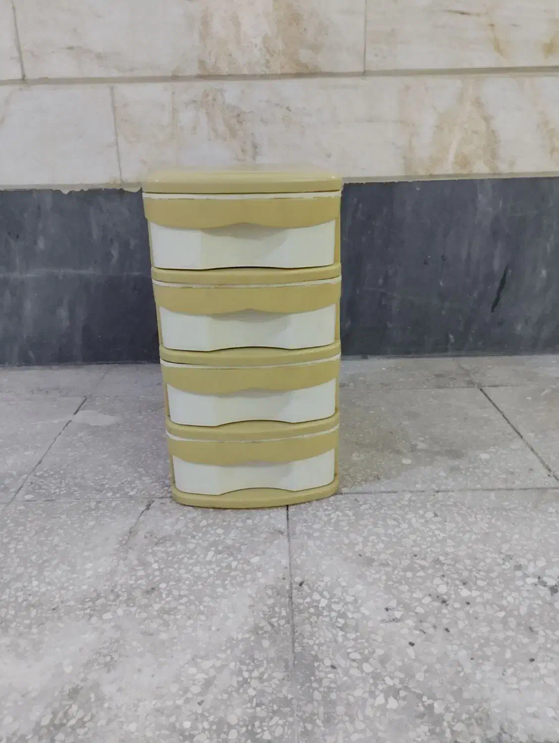 میوه خوری و جاقاشقی فروش فوری|ظروف سرو و پذیرایی|قم, شهرک فاطمیه|دیوار