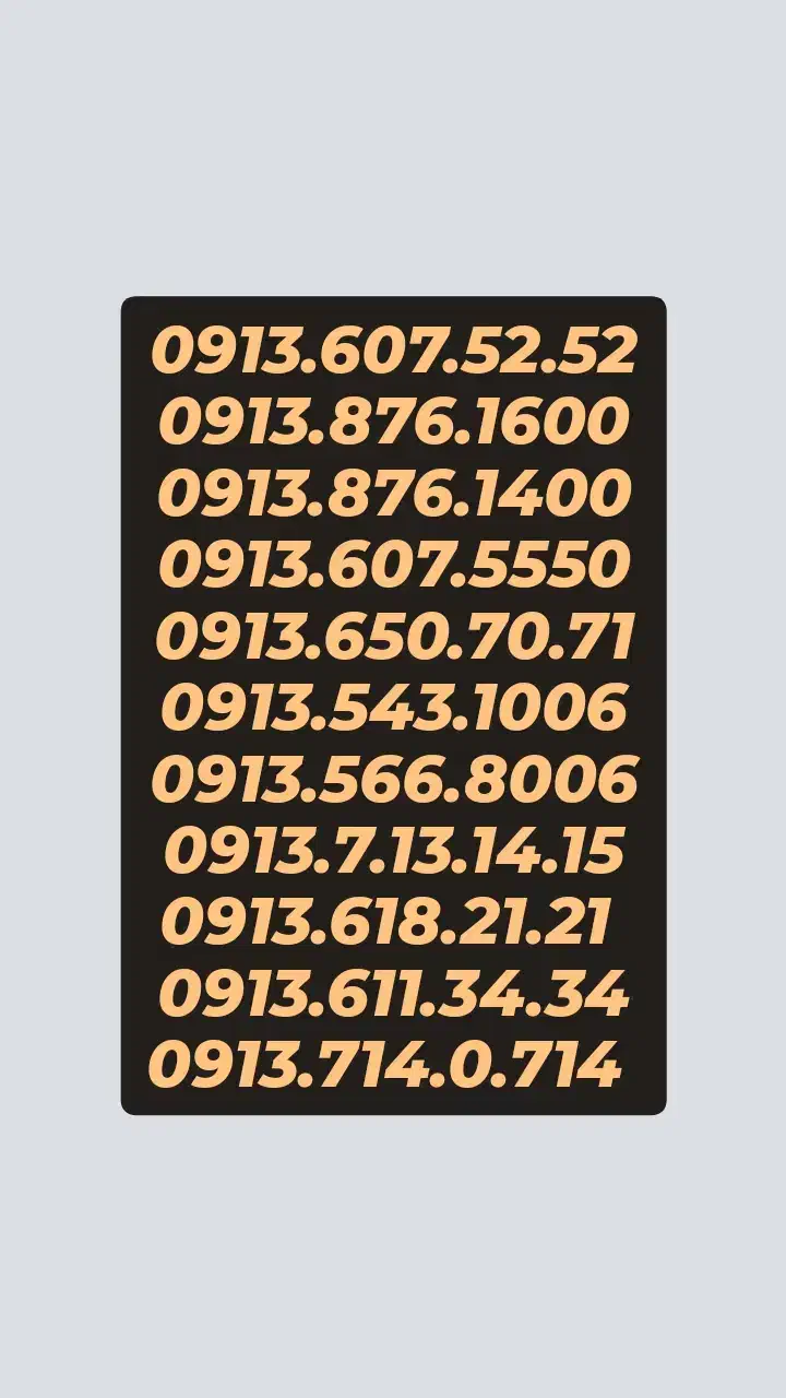 0913.010.6008|سیم‌کارت|کرمان, |دیوار