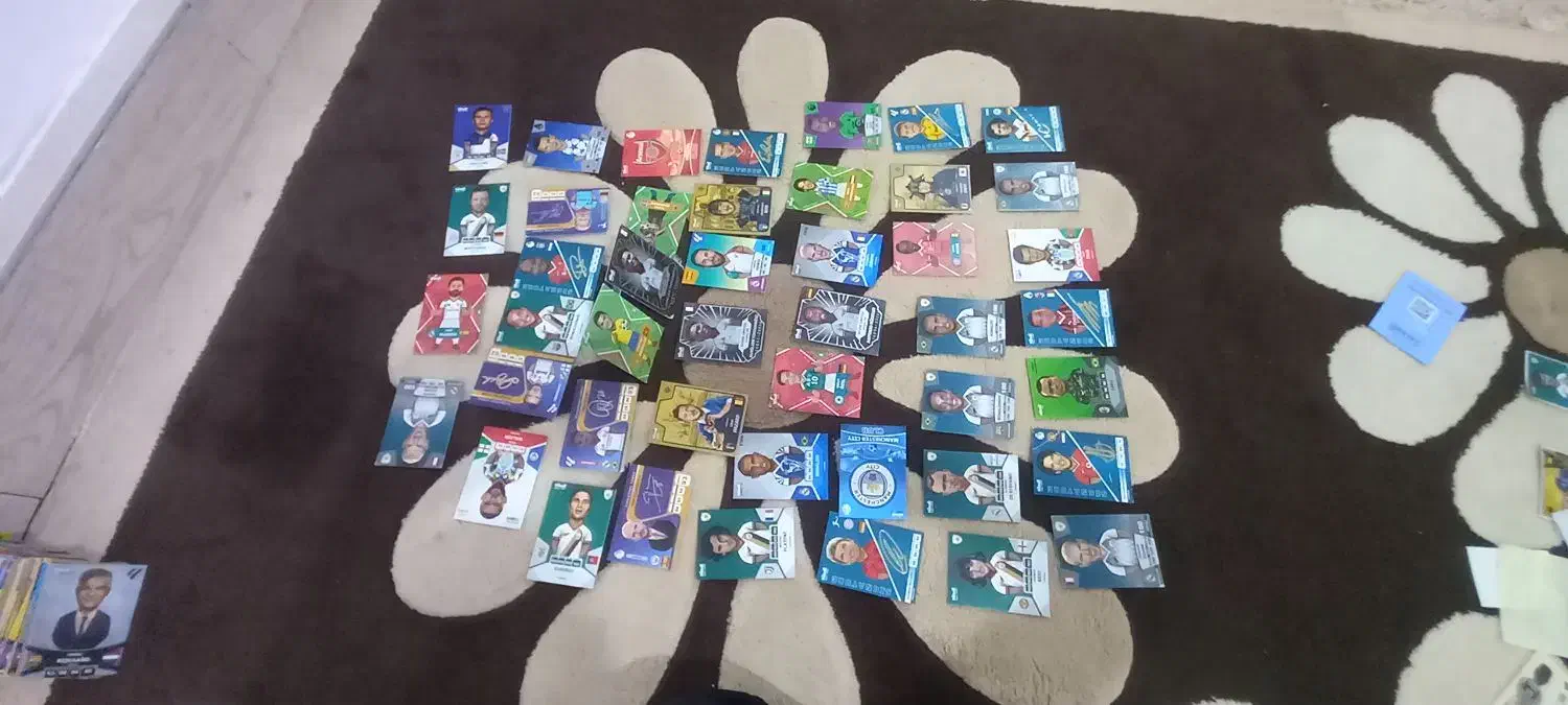 فروش کیمدی|کلکسیون اشیاء عتیقه|رشت, استقامت ۱|دیوار