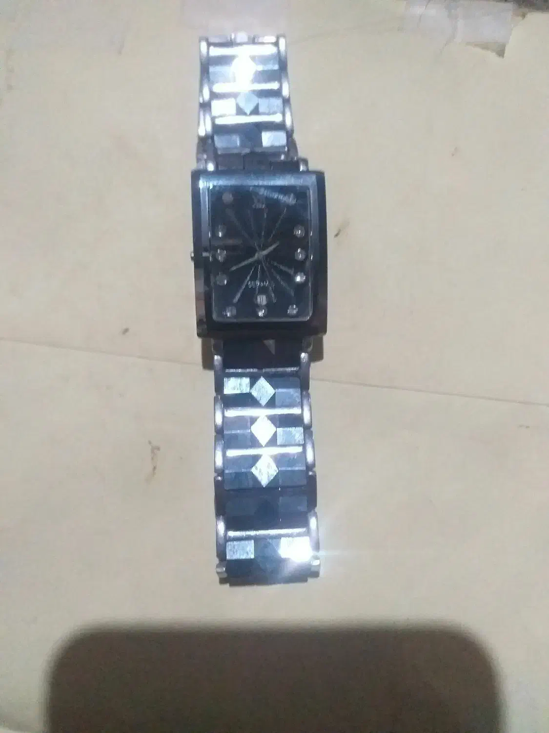 ساعت سرامیکی سوئیسی|ساعت|خاش, |دیوار