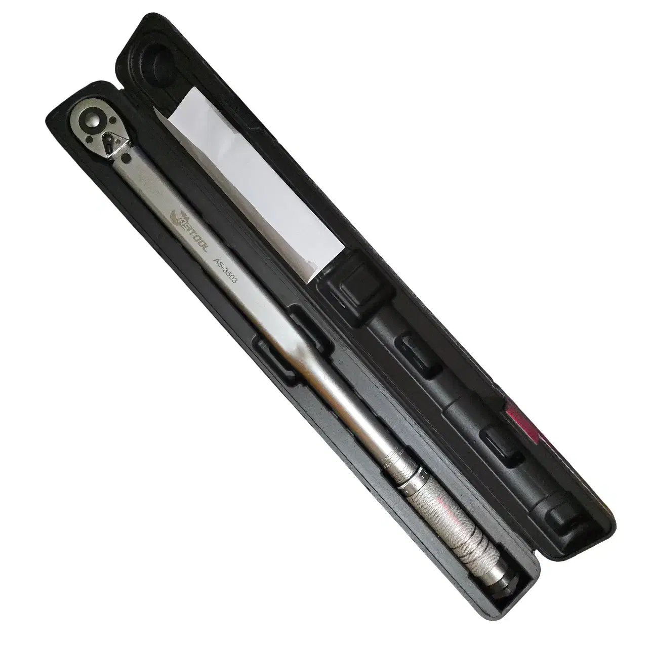 آچارترکمتر3000جغجغه ای70الی350نیوتن1/2اینچ آس تول|ابزارآلات|تبریز, |دیوار