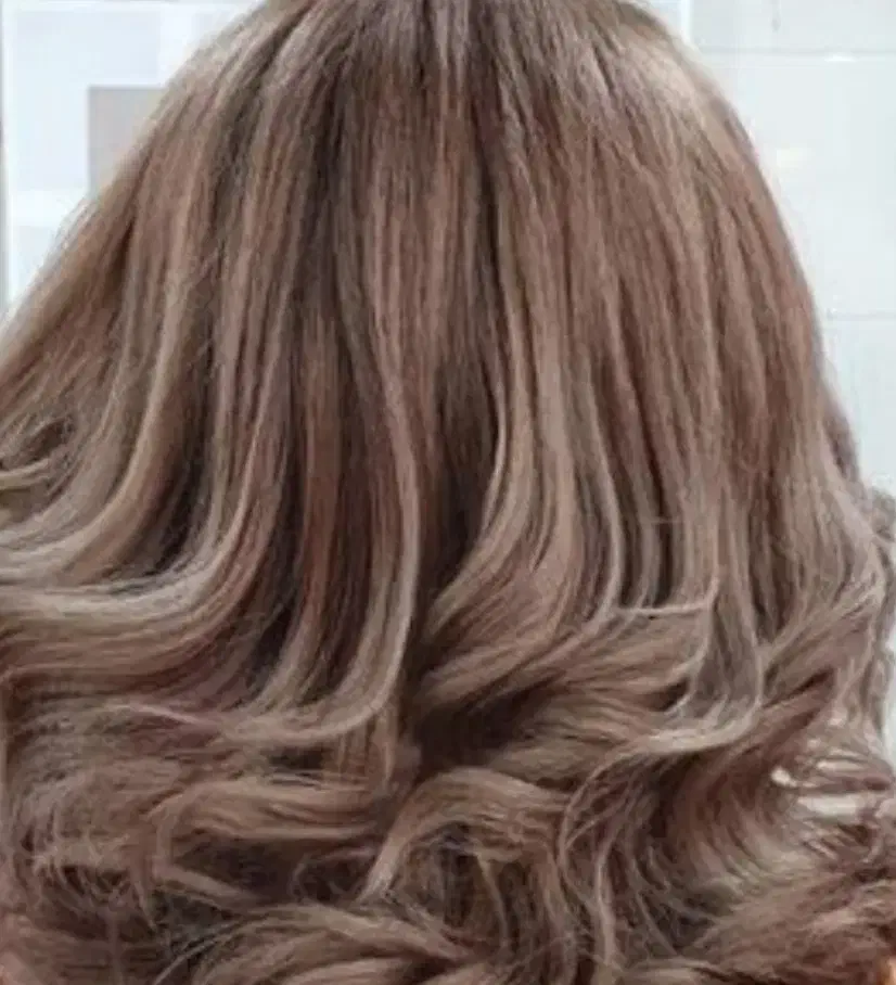 خدمات زیبایی در سالن هلن|خدمات آرایشگری و زیبایی|فولادشهر, مسکن مهر فولادشهر|دیوار