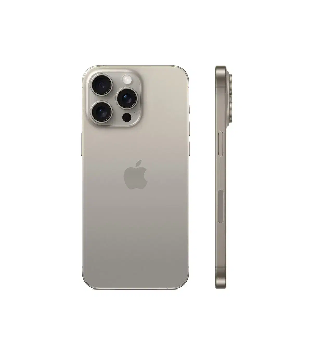 ایفون ۱۵ پرومکس|موبایل|قم, ولیعصر|دیوار