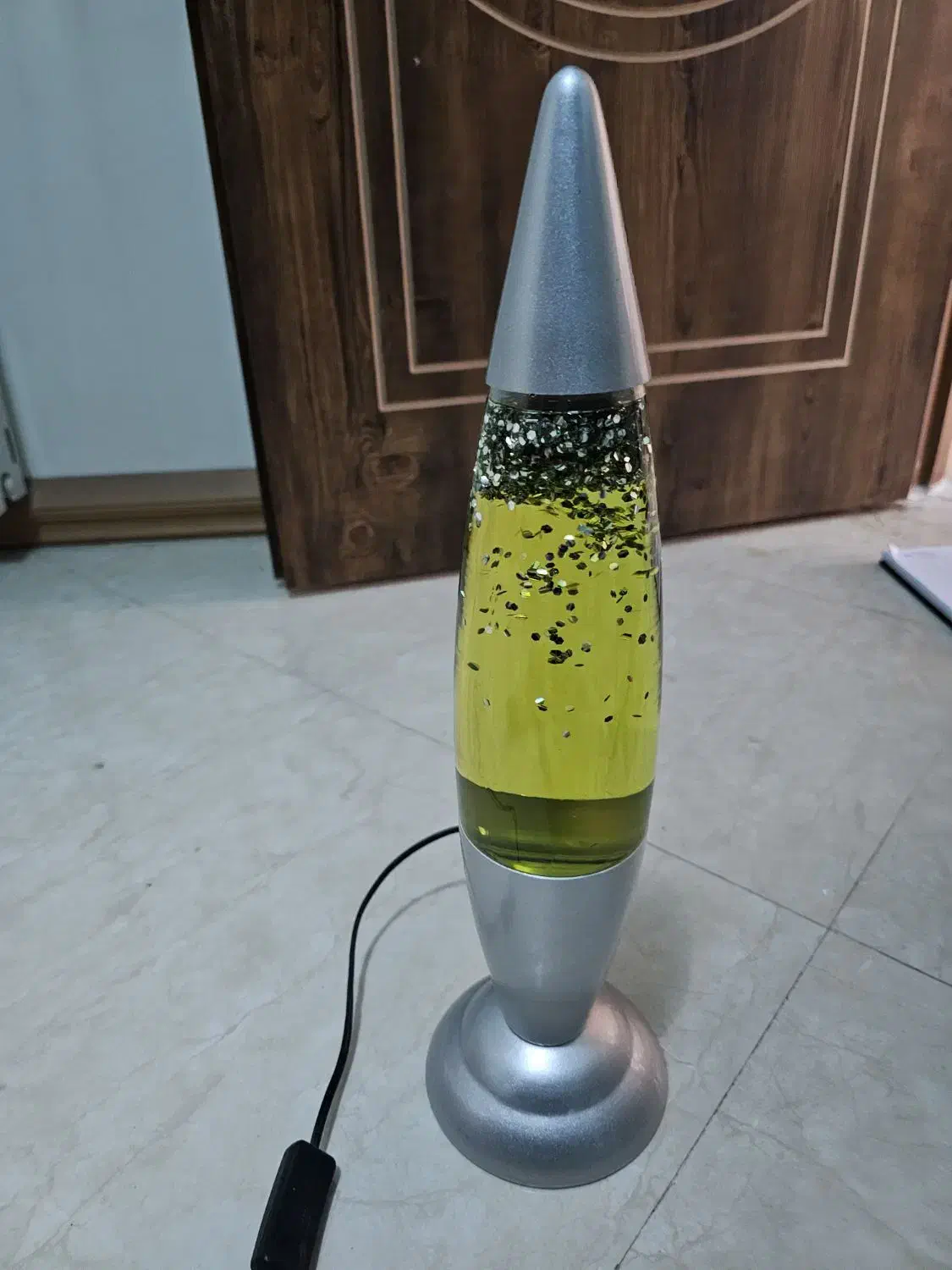 چراغ خواب|چراغ خواب و آباژور|مشهد, هفت تیر (آب و برق)|دیوار