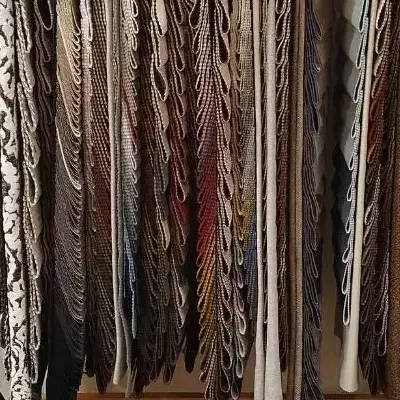 فروش دکوری|حراج|چهاردانگه (تهران), |دیوار