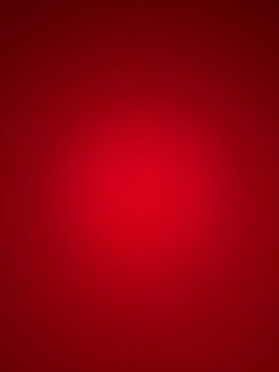 پارکبان|استخدام خدمات فروشگاه و رستوران|قزوین, |دیوار