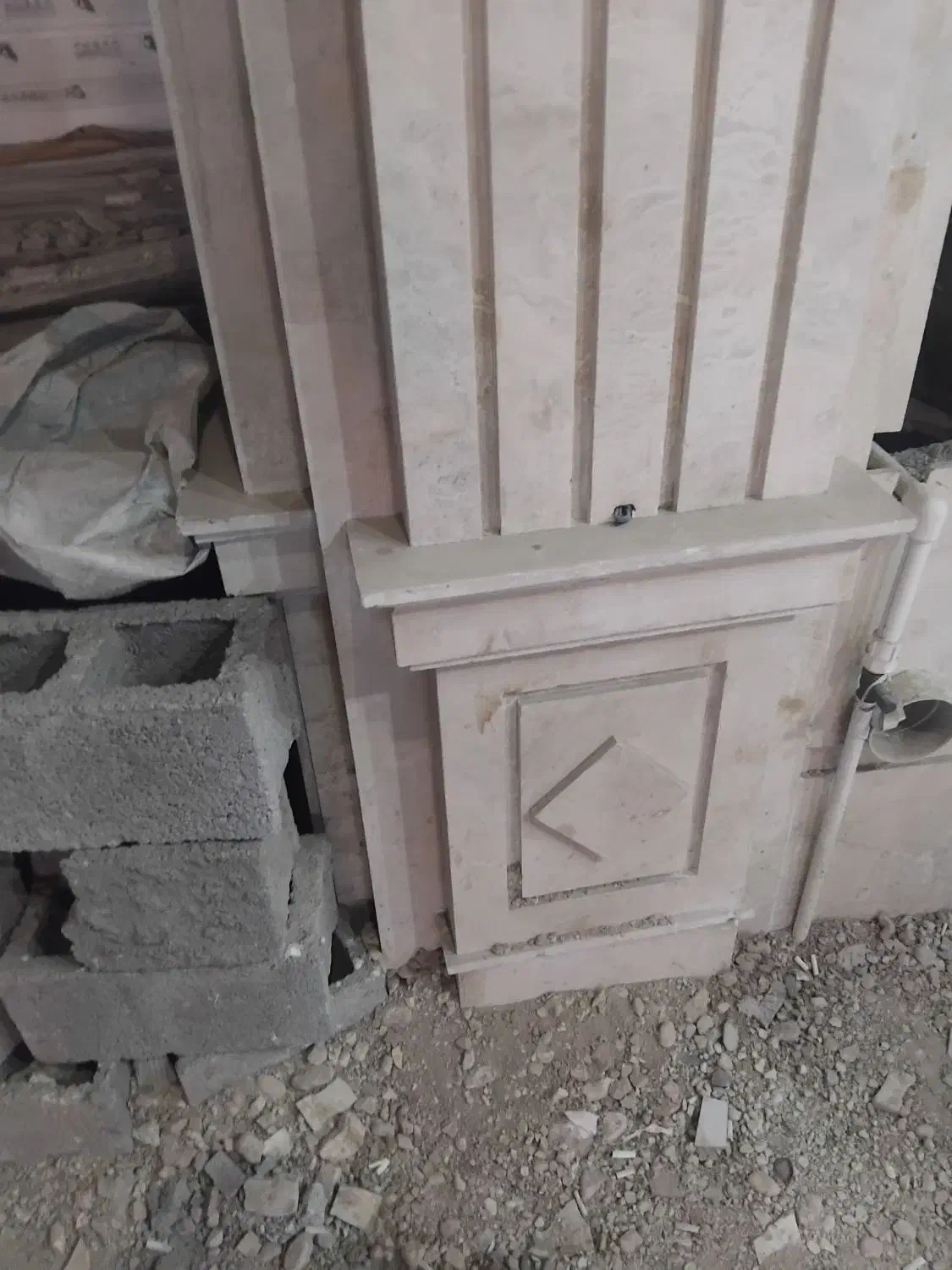 کاشی کار|خدمات پیشه و مهارت|برازجان, |دیوار