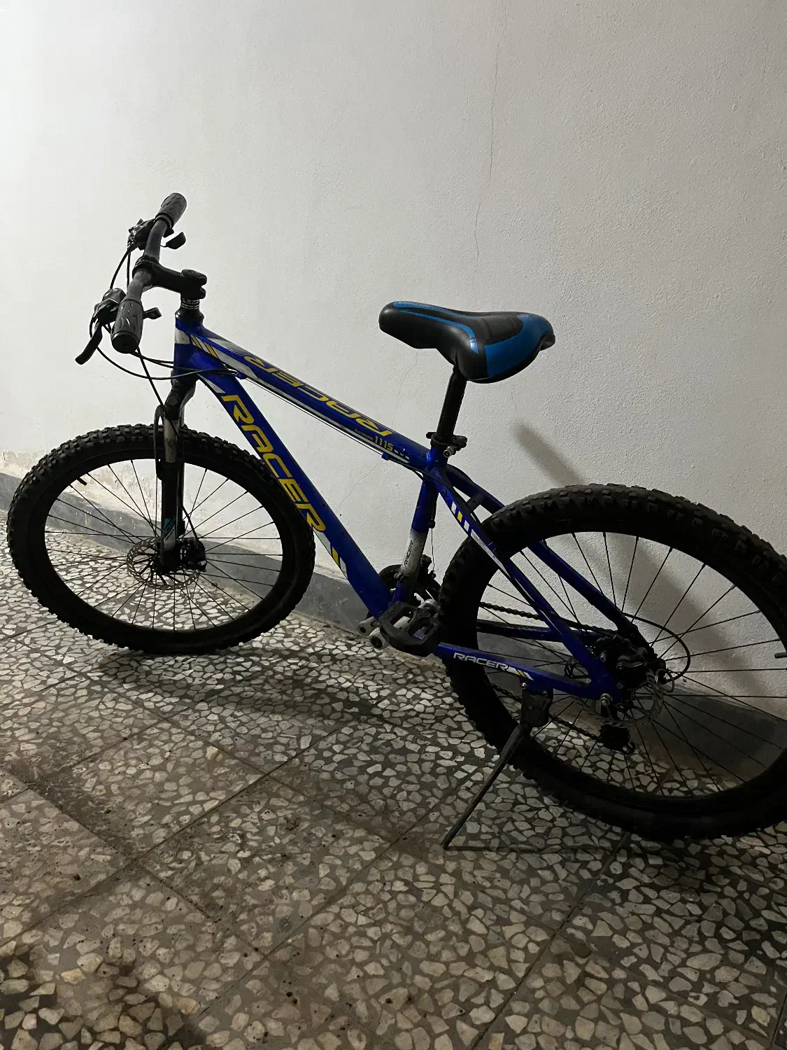 دوچرخه سایز ۲۶|دوچرخه، اسکیت، اسکوتر|لاهیجان, حاجی آباد|دیوار