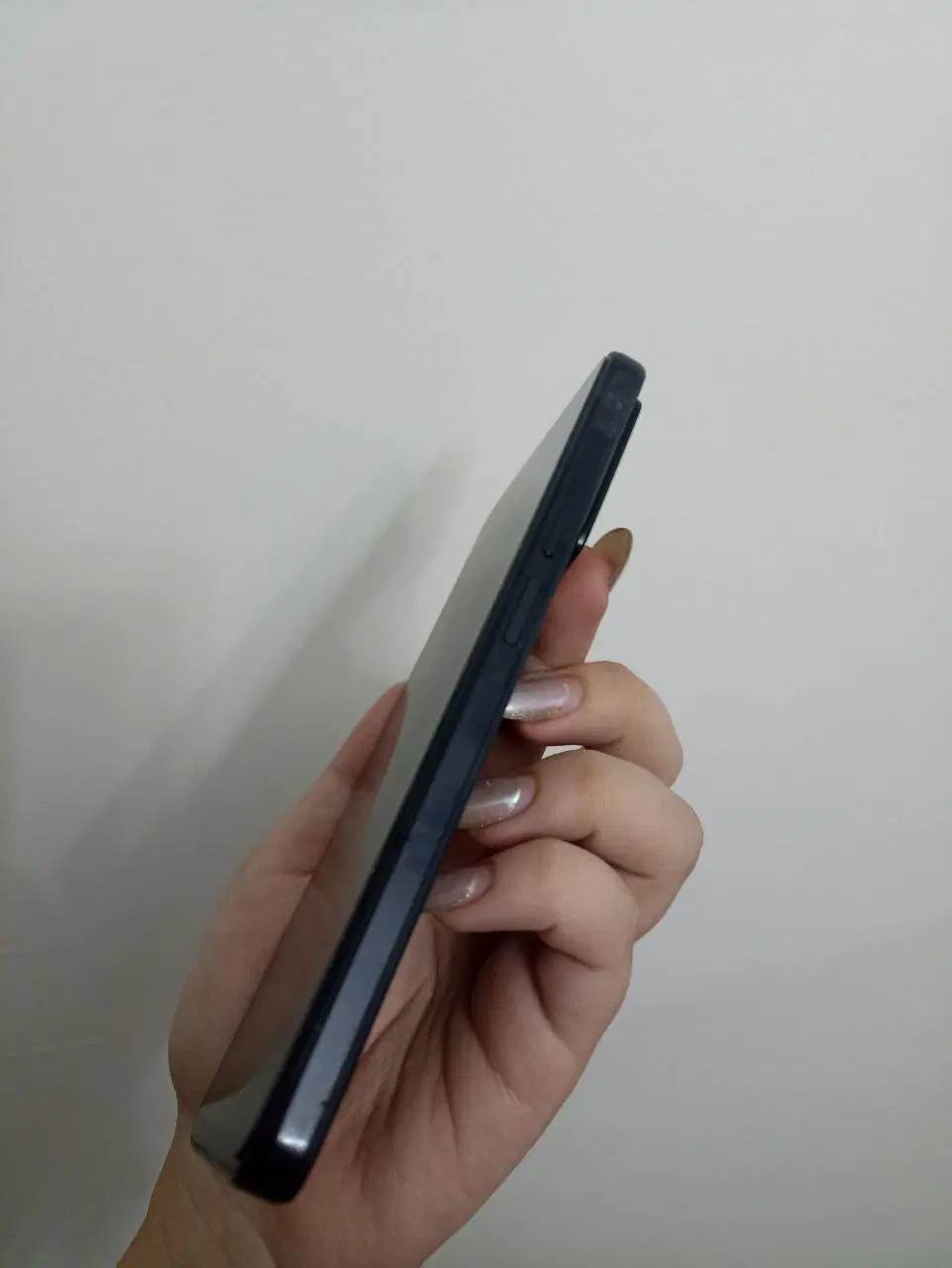 note 11 pro plus شیاومی|موبایل|رشت, فلسطین|دیوار