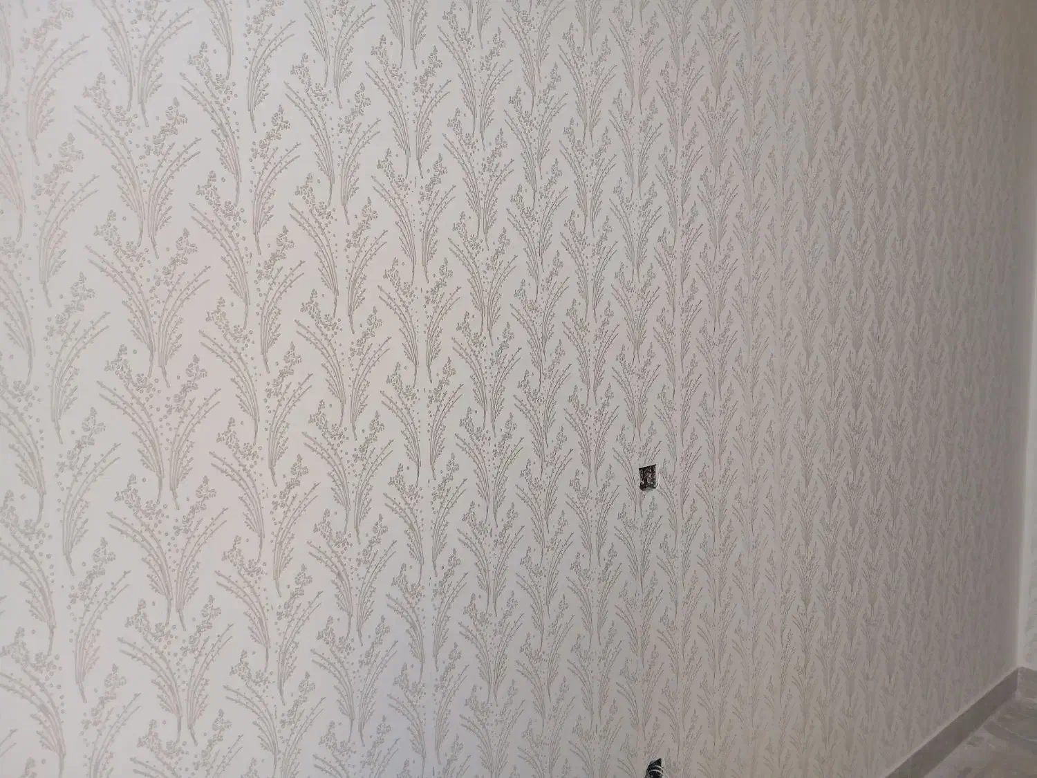 نقاشی ساختمان نقد و اقساط|خدمات پیشه و مهارت|نجف‌آباد, شهید بهشتی|دیوار