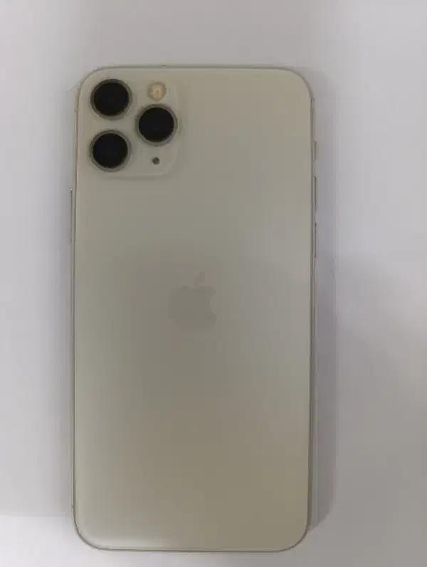 گوشی ایفون 11پرو|موبایل|تربت جام, حافظ|دیوار