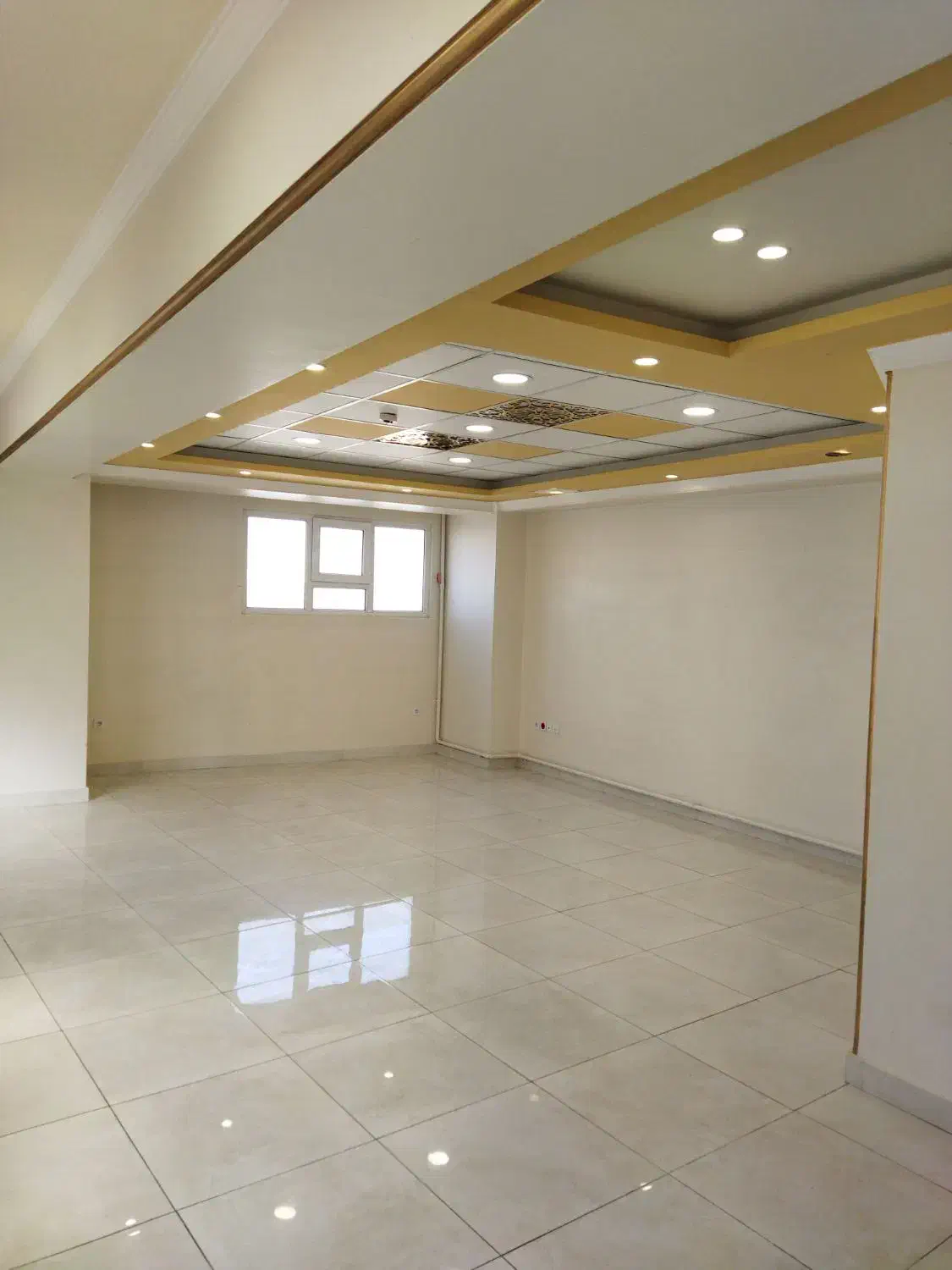 اجاره۶طبقه مناسب هتل سوییت درمانگاه پاستور۱۷شهریور|اجارهٔ آپارتمان|تبریز, |دیوار