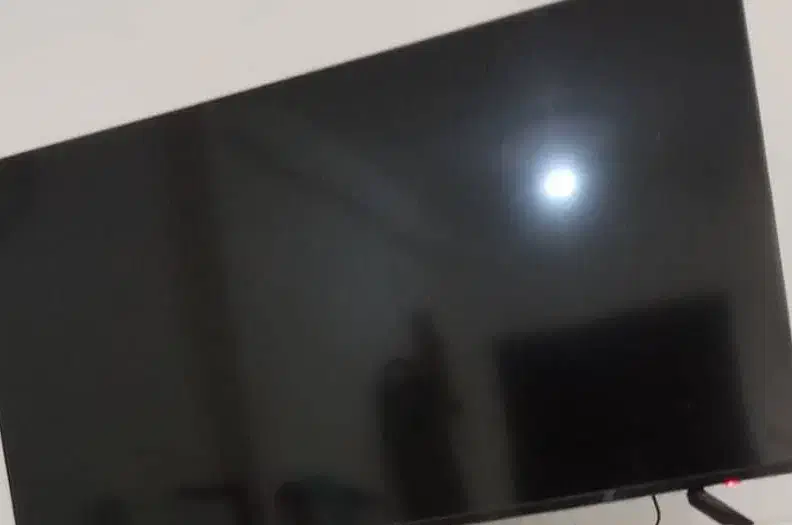 تلوزیون دوو و میز تی وی|تلویزیون و پروژکتور|لاهیجان, گلستان|دیوار