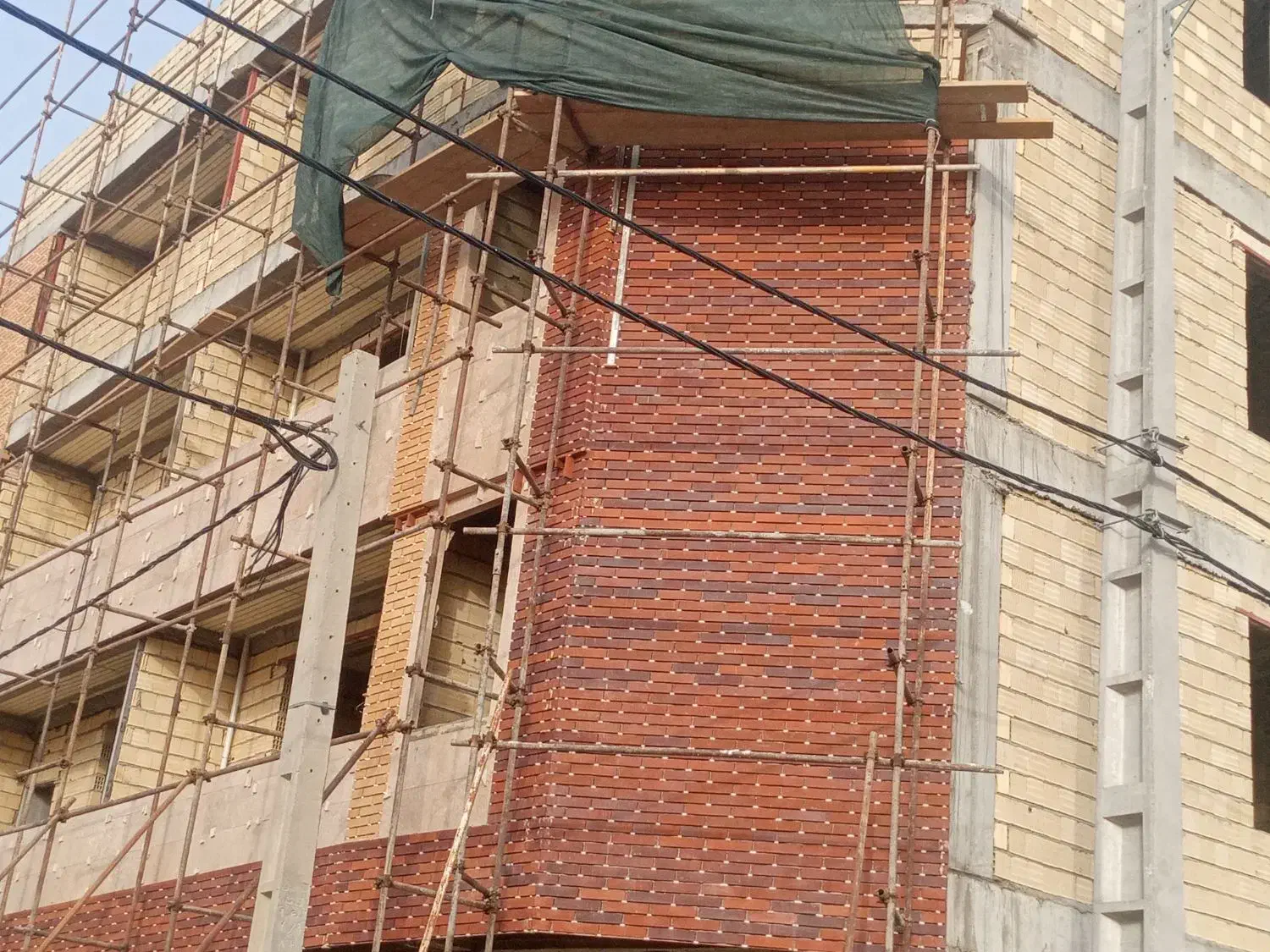 استاد کار کاشی|خدمات پیشه و مهارت|برازجان, |دیوار