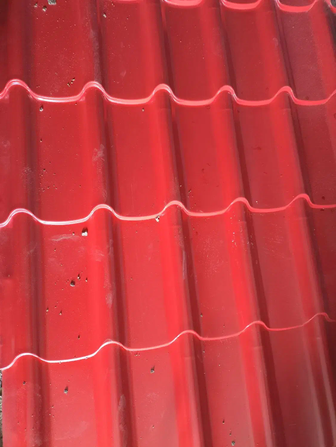 حلب سویسی|ابزارآلات|رشت, دیلمان|دیوار