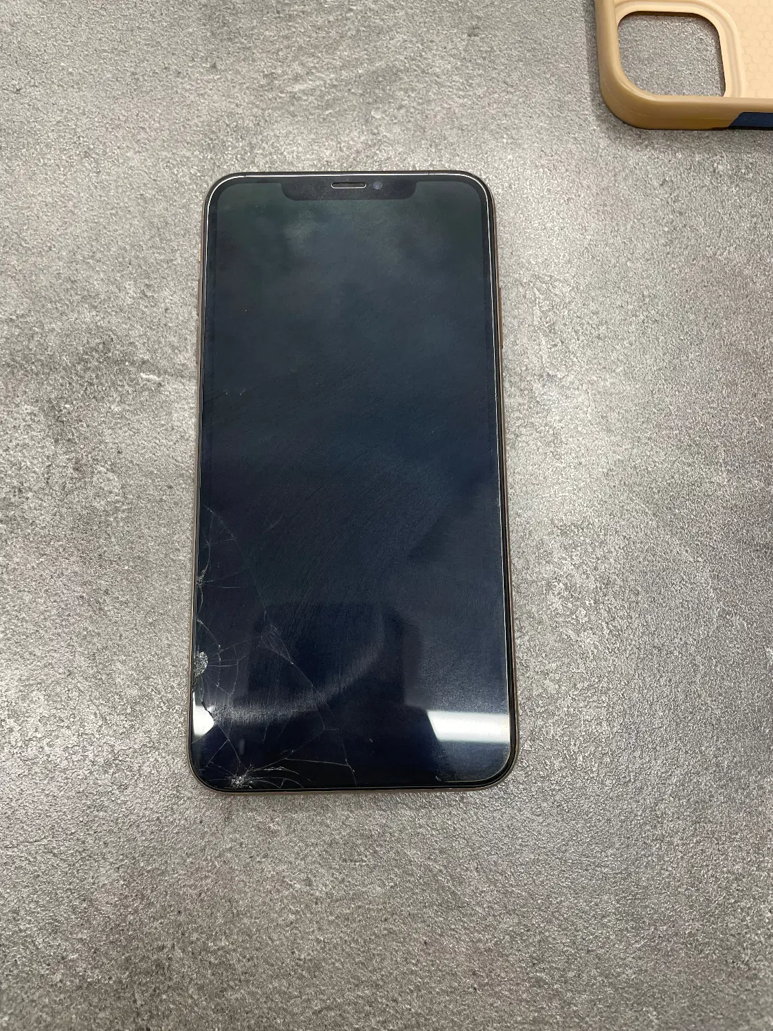 xs max|موبایل|ساری, |دیوار