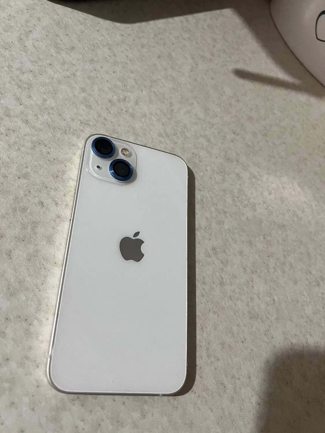 آیفون ۱۳نرمال درحد نو|موبایل|نظرآباد, رسالت|دیوار