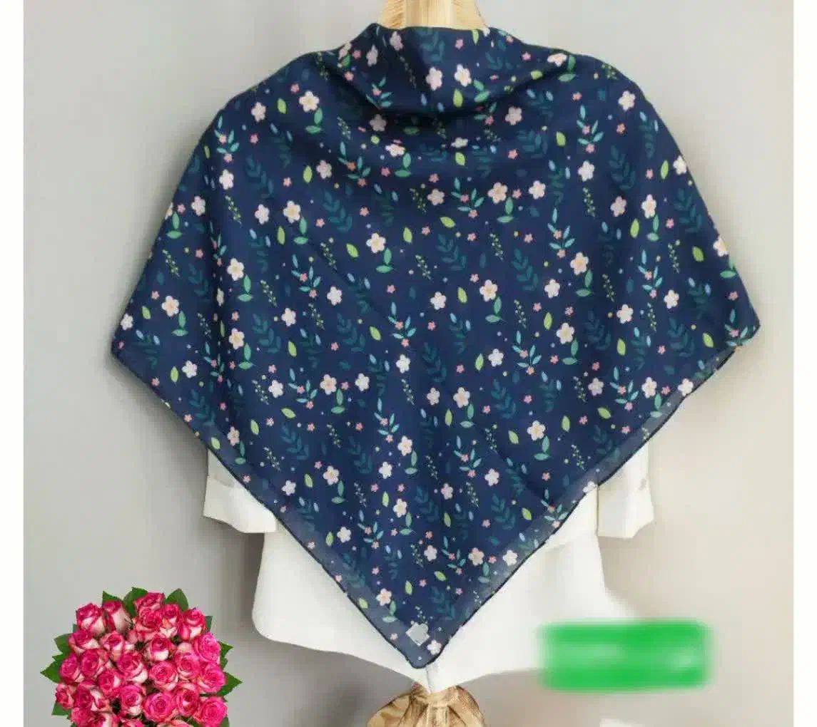 روسری سرای حجاب ایران دخت|لباس|کاشمر, |دیوار