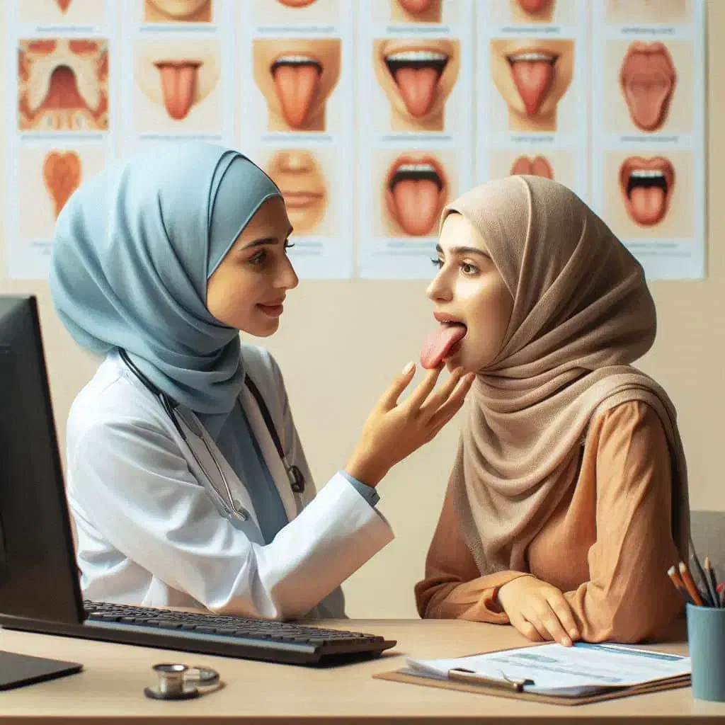 استخدام ویژه بانوان در منزل به همراه آموزش|استخدام درمانی، زیبایی، بهداشتی|تبریز, |دیوار