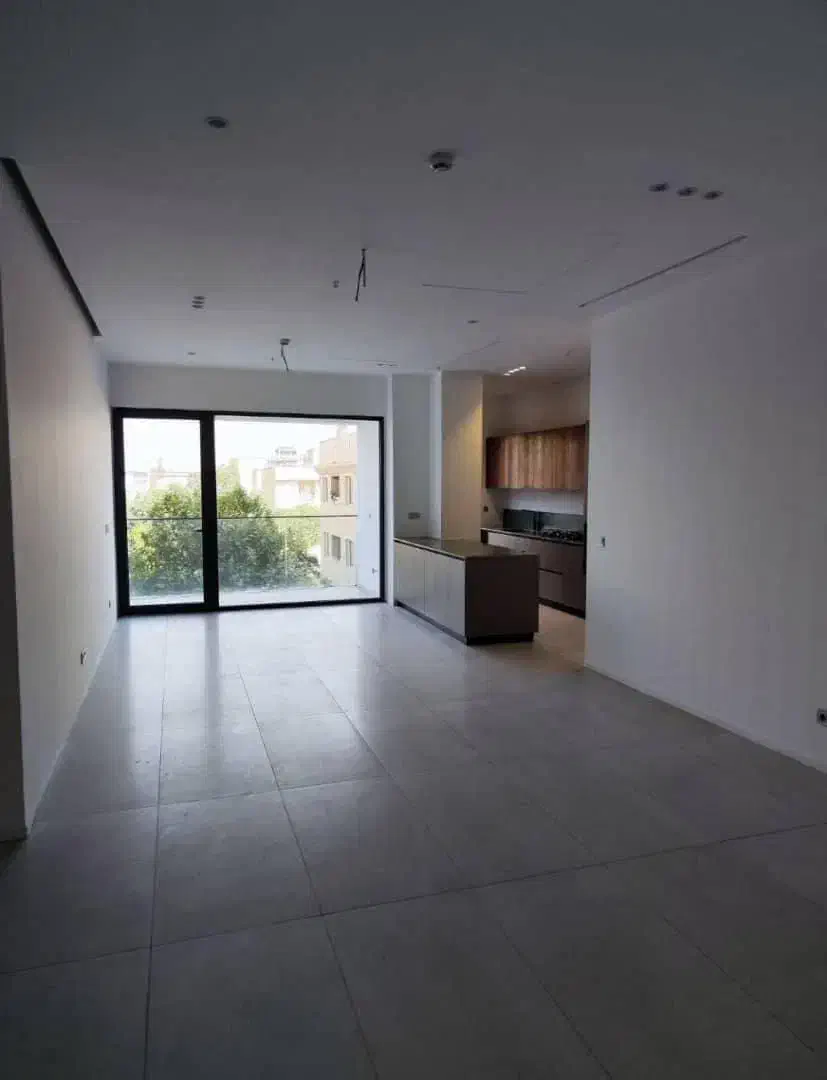 اجاره آپارتمان ۳۴۵متری زعفرانیه قابل تبدیل|اجارهٔ آپارتمان|تهران, ولنجک|دیوار