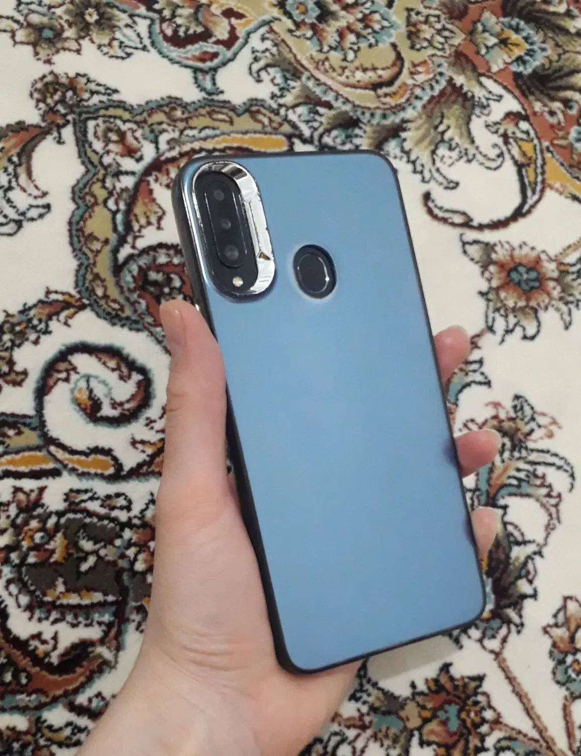 موبایل|موبایل|محمدشهر, محمدشهر|دیوار