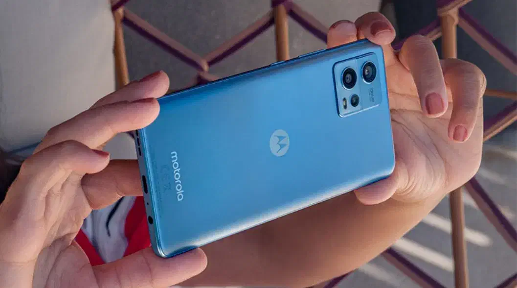 moto g72|موبایل|قم, بنیاد|دیوار