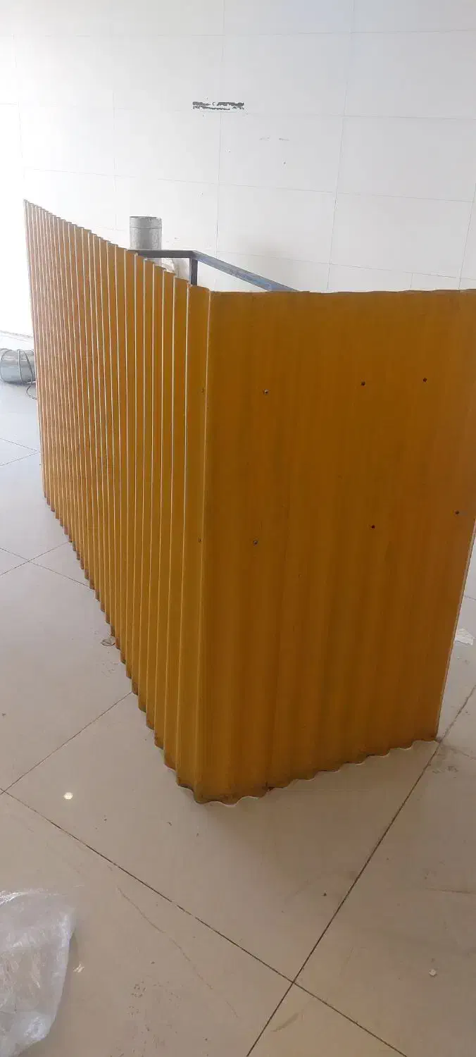 میز کانتر|فروشگاه و مغازه|فردیس, فردیس|دیوار