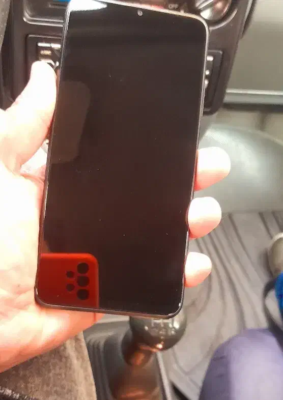 پوکوM3(۱۲۸گیگ) شیایومی تمیز|موبایل|سنندج, |دیوار