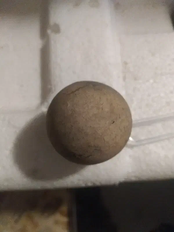 سنگ اسیاب|جواهرات|صفادشت, |دیوار