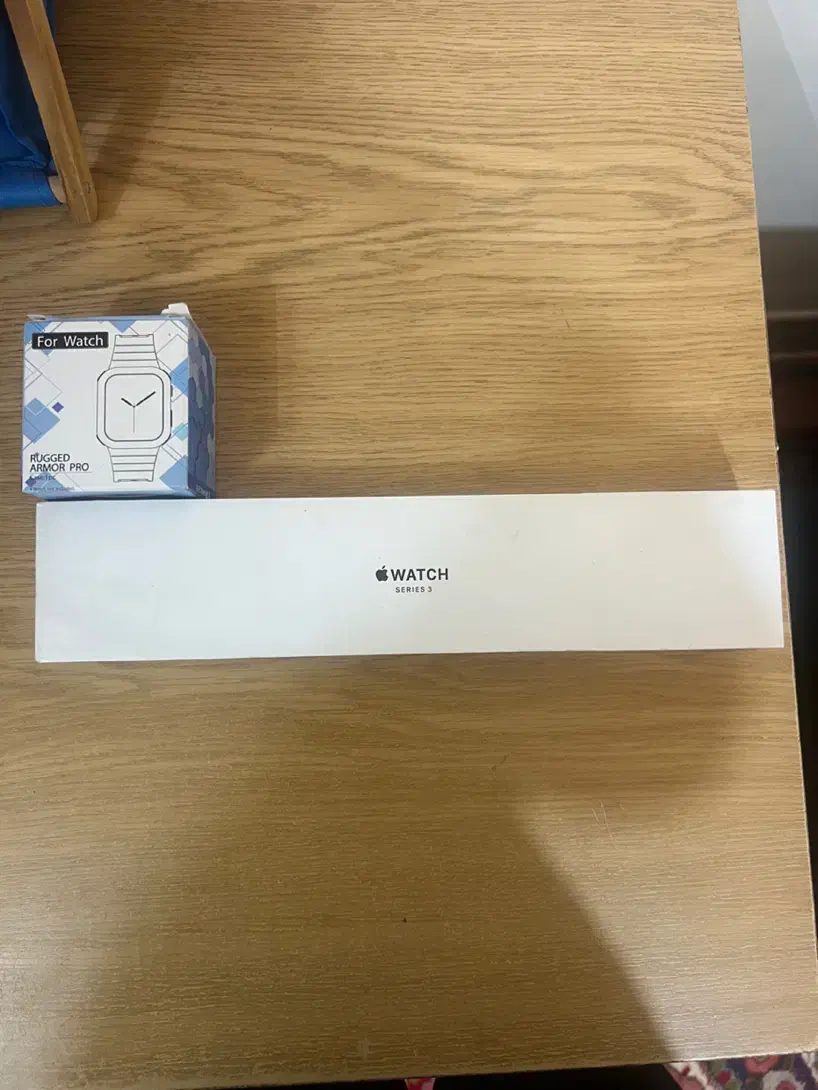 اپل واچ سری ۳|ساعت|خوی, |دیوار