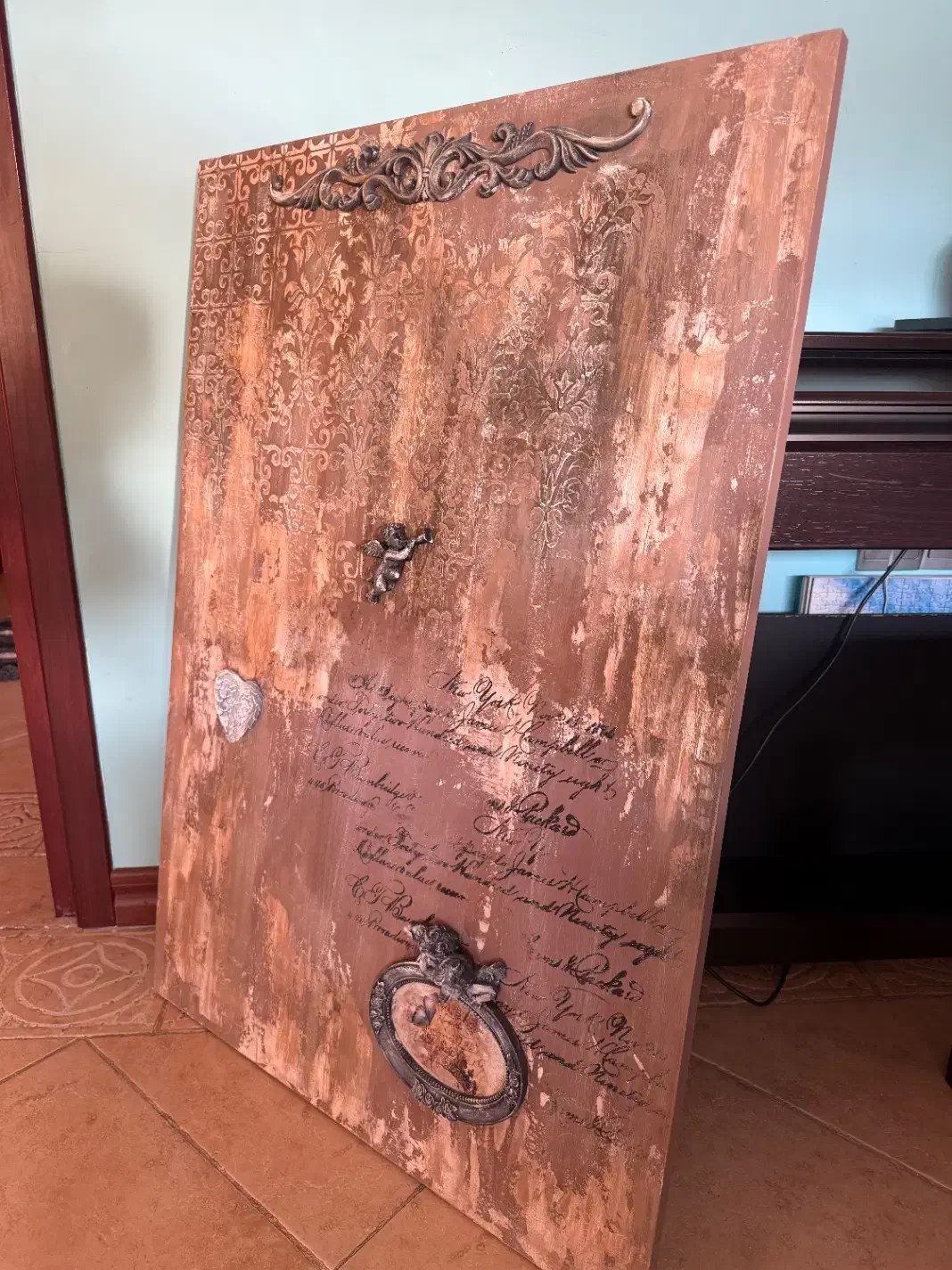 تابلوی هنری|تابلو، نقاشی، عکس|قائمشهر, |دیوار