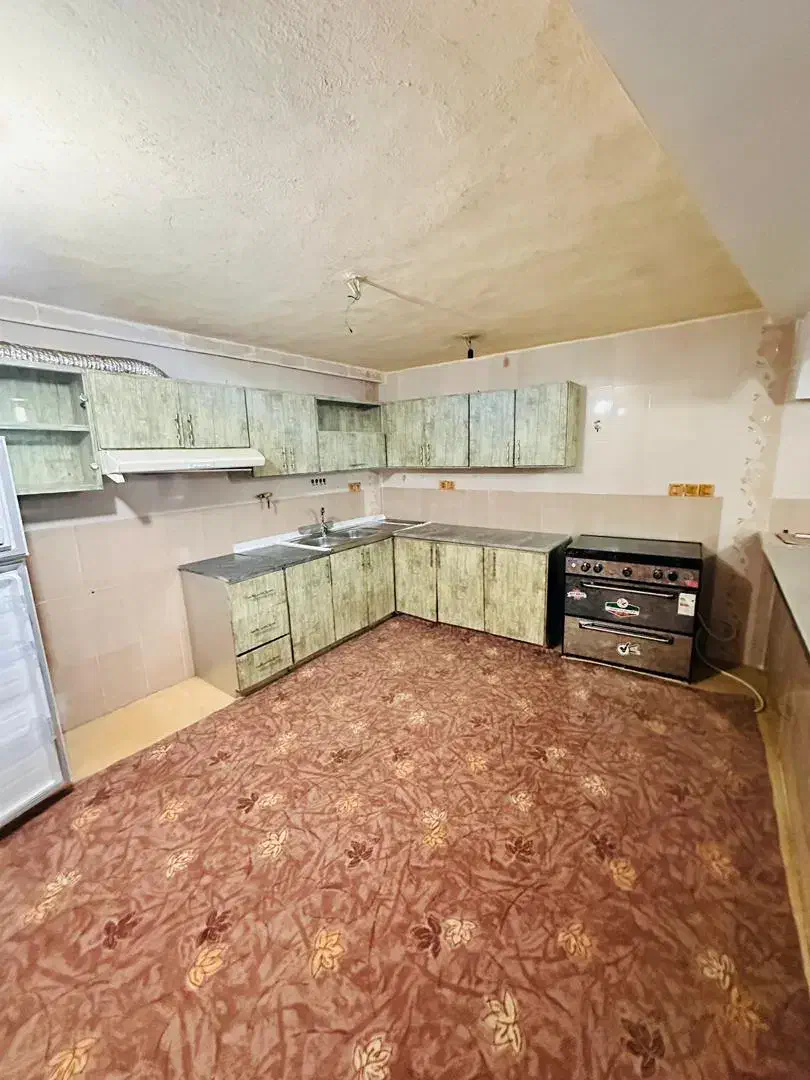 خانه تک خواب راه مجزا با پارکینگ|فروش آپارتمان|بندر کنگان, |دیوار