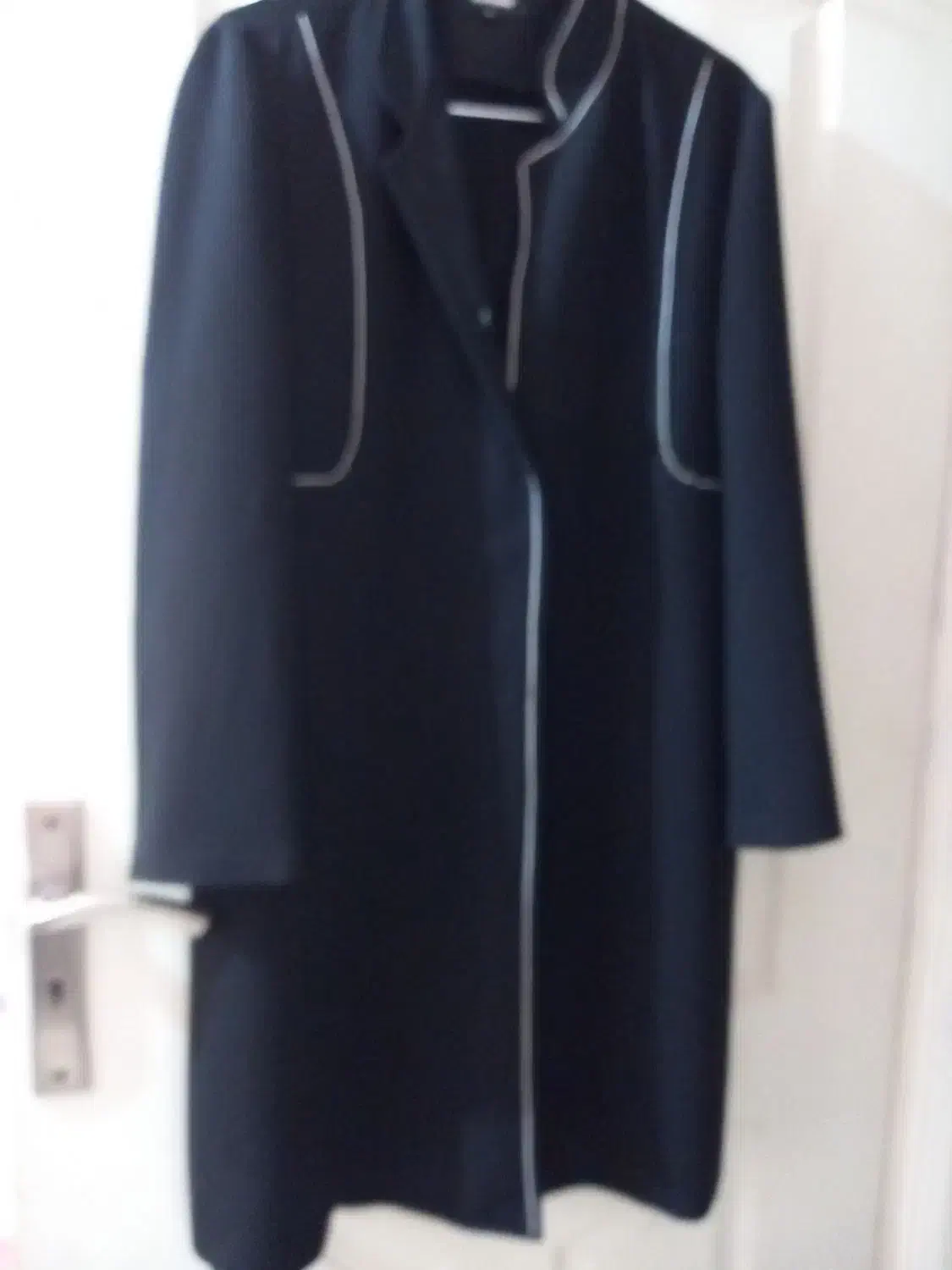 مانتو|لباس|تهران, سوهانک|دیوار