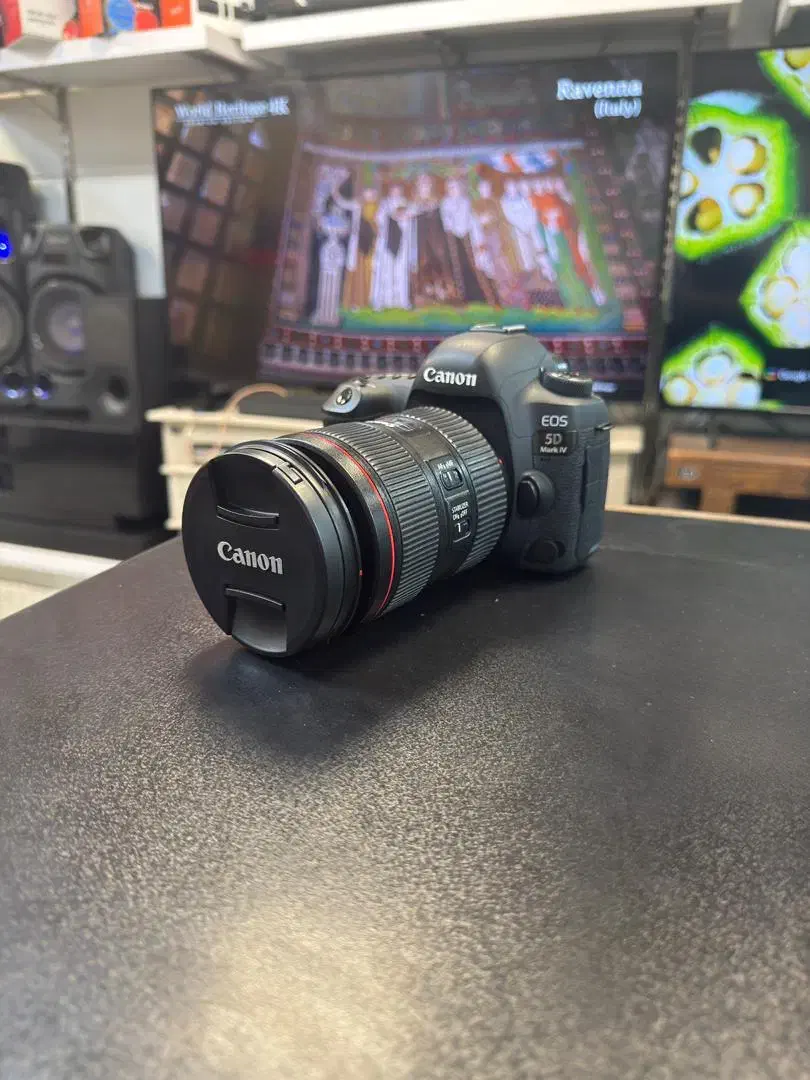 استخدام عکاس خانم|استخدام هنری و رسانه|رامسر, |دیوار