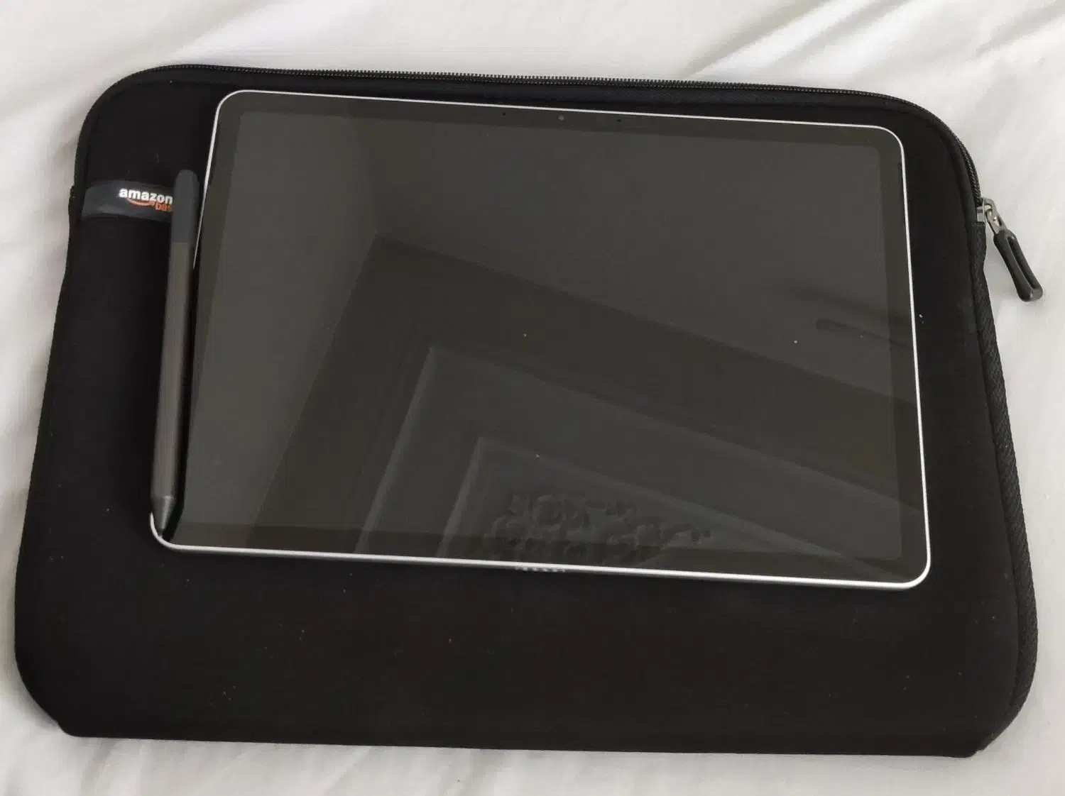 سورفیس مایکروسافت ۱۲ اینچ|رایانه همراه|اصفهان, طامه|دیوار