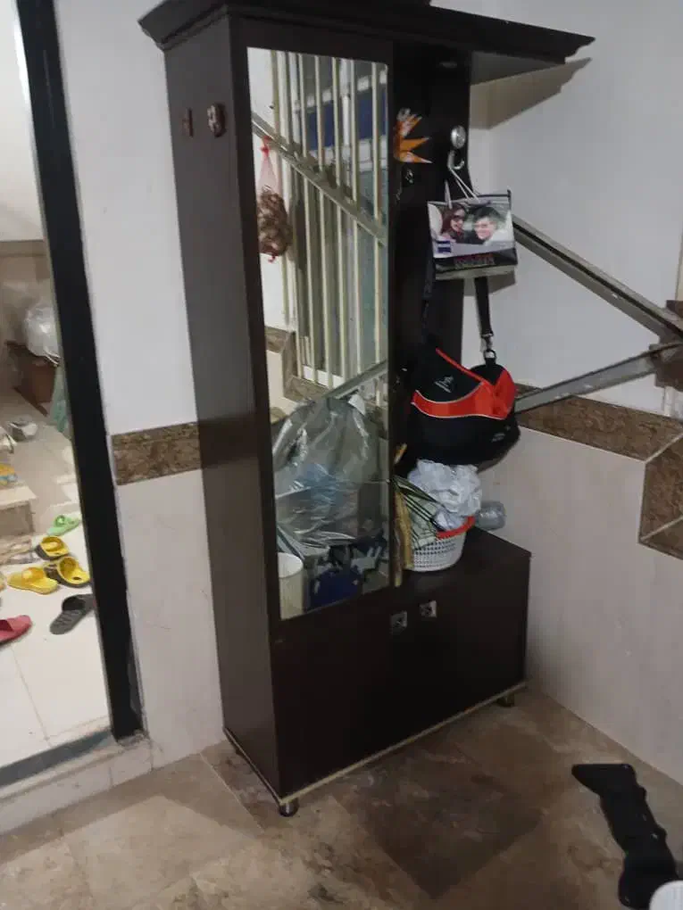 حراج واقعی وسایل منزل و شخصی|حراج|ساری, |دیوار