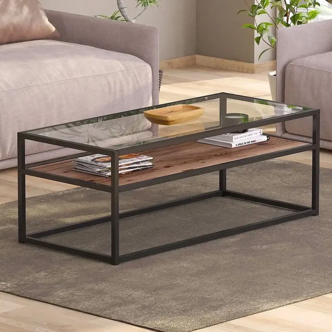 تولیدی|میز و صندلی غذاخوری|ارومیه, |دیوار