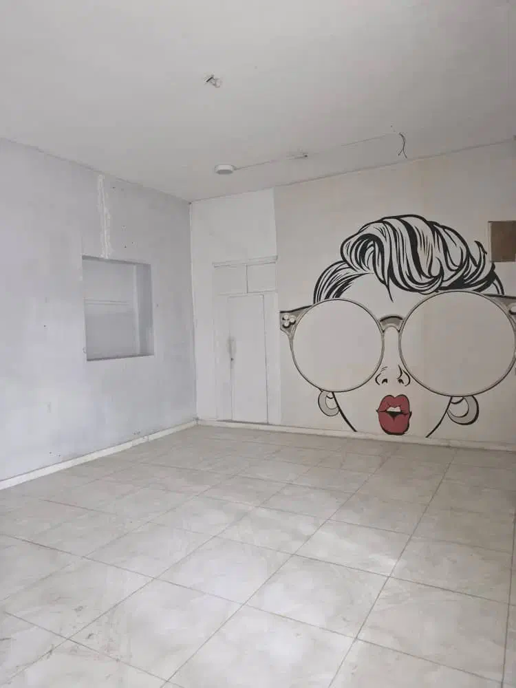 اجاره ساختمان تجاری خیابان طالقانی|اجارهٔ دفتر کار، اتاق اداری، مطب|شوشتر, |دیوار