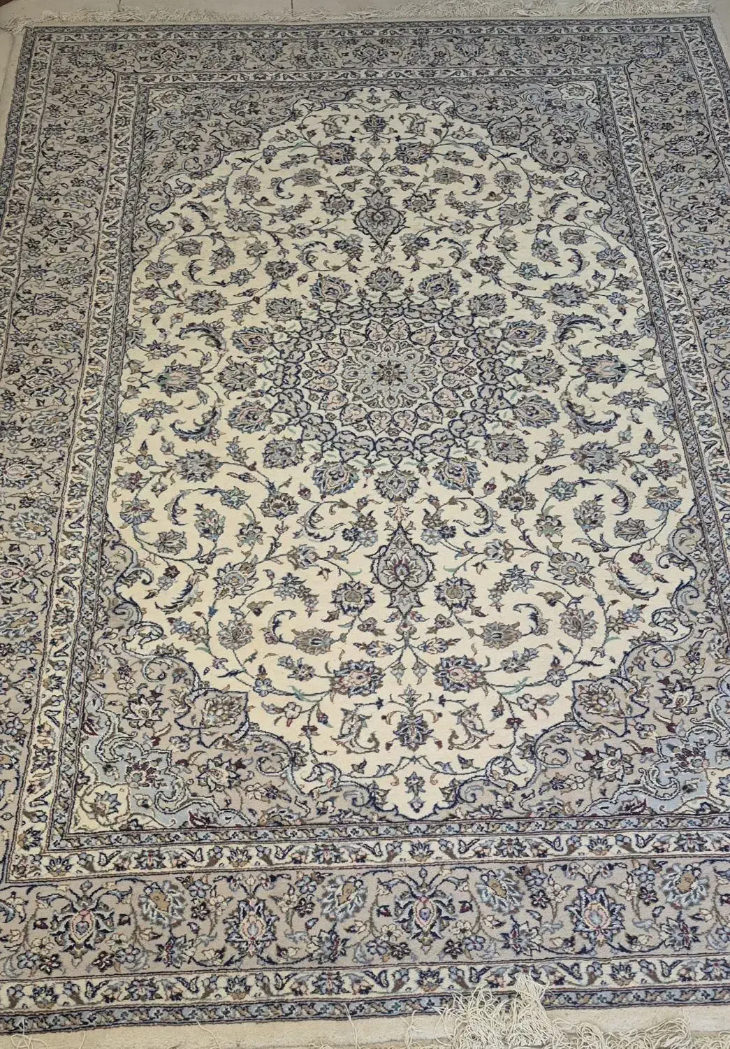 فرش دستباف اردکان نو|فرش|شیراز, معالی‌آباد|دیوار