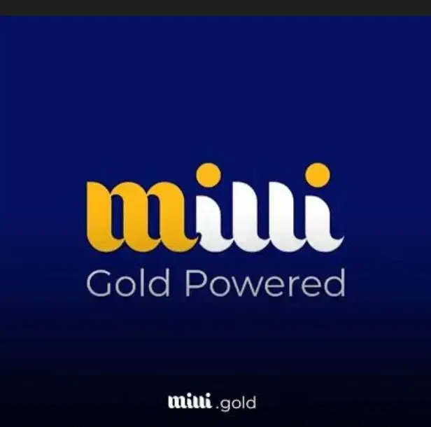 امن ترین سایت خرید و فروش طلا|کارت هدیه و تخفیف|تهران, امام حسین|دیوار